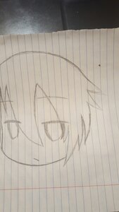 Rating: Questionable Score: 0 Tags: tagme User: abarax Rating: Questionable Score: 0 Tags: tagme User: abarax