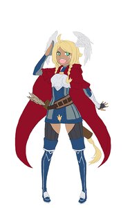 Rating: Safe Score: 0 Tags: damagefloor meru xenofantasy User: abarax Rating: Safe Score: 0 Tags: damagefloor meru xenofantasy User: abarax