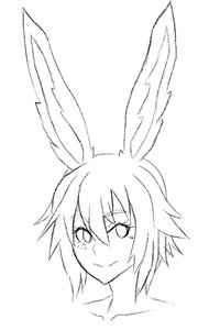 Rating: Safe Score: 0 Tags: damagefloor eldena xenofantasy User: abarax Rating: Safe Score: 0 Tags: damagefloor eldena xenofantasy User: abarax