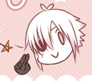 Rating: Safe Score: 0 Tags: ragna tagme User: abarax Rating: Safe Score: 0 Tags: ragna tagme User: abarax