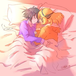 Rating: Safe Score: 0 Tags: celica reina suneiaaa User: abarax Rating: Safe Score: 0 Tags: celica reina suneiaaa User: abarax