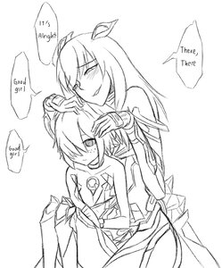 Rating: Safe Score: 0 Tags: damagefloor jeanne lilu User: abarax Rating: Safe Score: 0 Tags: damagefloor jeanne lilu User: abarax