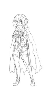 Rating: Safe Score: 0 Tags: damagefloor kelly xenofantasy User: abarax