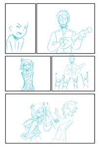 Rating: Safe Score: 0 Tags: damagefloor genesis_saga xenofantasy User: abarax Rating: Safe Score: 0 Tags: damagefloor genesis_saga xenofantasy User: abarax