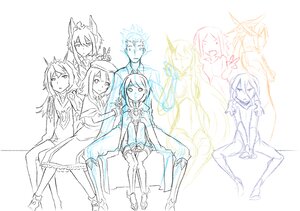 Rating: Safe Score: 0 Tags: damagefloor eienni lilith ophelia qliphoth_belial tagme uni uni_mk3 xenofantasy User: abarax Rating: Safe Score: 0 Tags: damagefloor eienni lilith ophelia qliphoth_belial tagme uni uni_mk3 xenofantasy User: abarax