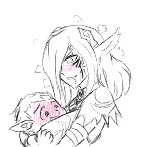 Rating: Safe Score: 0 Tags: alternate_age celica damagefloor rock User: abarax Rating: Safe Score: 0 Tags: alternate_age celica damagefloor rock User: abarax