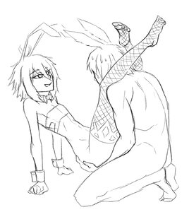 Rating: Questionable Score: 0 Tags: christie damagefloor ixia maledena User: abarax Rating: Questionable Score: 0 Tags: christie damagefloor ixia maledena User: abarax