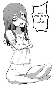 Rating: Safe Score: 0 Tags: damagefloor lilith xenofantasy User: abarax Rating: Safe Score: 0 Tags: damagefloor lilith xenofantasy User: abarax