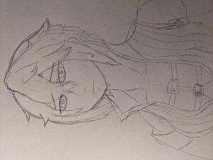 Rating: Safe Score: 0 Tags: christie code_vein kingddd User: abarax Rating: Safe Score: 0 Tags: christie code_vein kingddd User: abarax