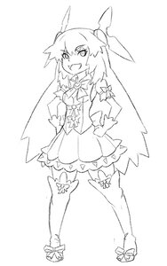 Rating: Safe Score: 0 Tags: damagefloor lis User: abarax Rating: Safe Score: 0 Tags: damagefloor lis User: abarax