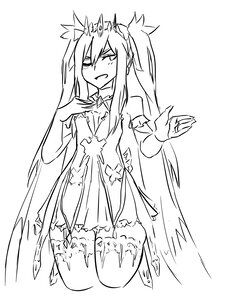 Rating: Safe Score: 0 Tags: damagefloor lailah xenofantasy User: abarax Rating: Safe Score: 0 Tags: damagefloor lailah xenofantasy User: abarax