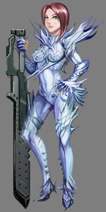 Rating: Safe Score: 0 Tags: collage damagefloor syrni User: abarax Rating: Safe Score: 0 Tags: collage damagefloor syrni User: abarax