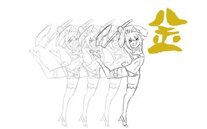 Rating: Safe Score: 0 Tags: damagefloor hellborn ixia User: abarax