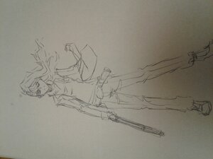 Rating: Safe Score: 0 Tags: catherine damagefloor tagme User: abarax