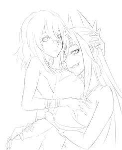 Rating: Safe Score: 0 Tags: code_vein damagefloor io trianta User: abarax Rating: Safe Score: 0 Tags: code_vein damagefloor io trianta User: abarax