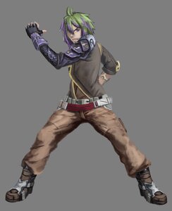 Rating: Safe Score: 0 Tags: angel collage damagefloor User: abarax