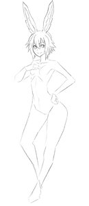 Rating: Safe Score: 0 Tags: damagefloor eldena xenofantasy User: abarax Rating: Safe Score: 0 Tags: damagefloor eldena xenofantasy User: abarax