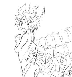 Rating: Explicit Score: 0 Tags: damagefloor kamui User: abarax Rating: Explicit Score: 0 Tags: damagefloor kamui User: abarax