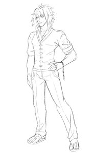 Rating: Safe Score: 0 Tags: damagefloor isola xenofantasy User: abarax