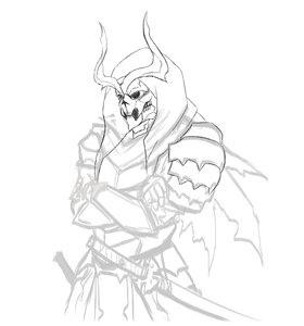 Rating: Safe Score: 0 Tags: damagefloor samurai xenofantasy User: abarax Rating: Safe Score: 0 Tags: damagefloor samurai xenofantasy User: abarax