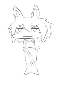 Rating: Safe Score: 0 Tags: damagefloor eldena User: abarax Rating: Safe Score: 0 Tags: damagefloor eldena User: abarax