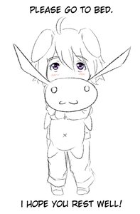 Rating: Safe Score: 0 Tags: damagefloor roark sleep User: abarax