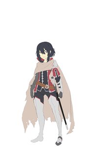 Rating: Safe Score: 0 Tags: damagefloor kelly xenofantasy User: abarax