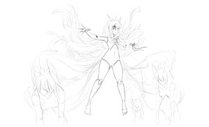 Rating: Questionable Score: 0 Tags: damagefloor qliphoth_belial xenofantasy User: abarax Rating: Questionable Score: 0 Tags: damagefloor qliphoth_belial xenofantasy User: abarax