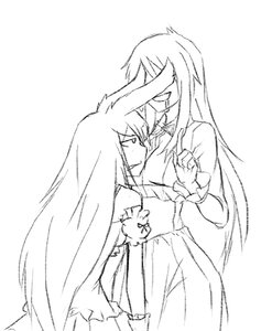 Rating: Safe Score: 0 Tags: ayari damagefloor kyrie User: abarax Rating: Safe Score: 0 Tags: ayari damagefloor kyrie User: abarax