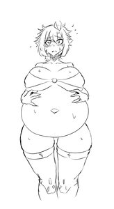 Rating: Questionable Score: 0 Tags: christie damagefloor User: abarax Rating: Questionable Score: 0 Tags: christie damagefloor User: abarax