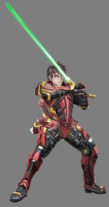 Rating: Safe Score: 0 Tags: collage damagefloor ryan User: abarax Rating: Safe Score: 0 Tags: collage damagefloor ryan User: abarax