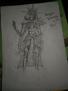 Rating: Safe Score: 0 Tags: athanasia ragna xenofantasy User: abarax Rating: Safe Score: 0 Tags: athanasia ragna xenofantasy User: abarax