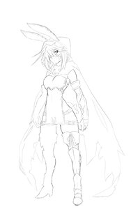 Rating: Questionable Score: 0 Tags: ayari ayari_stalker damagefloor xenofantasy User: abarax Rating: Questionable Score: 0 Tags: ayari ayari_stalker damagefloor xenofantasy User: abarax