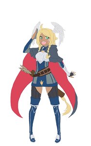 Rating: Safe Score: 0 Tags: damagefloor meru xenofantasy User: abarax Rating: Safe Score: 0 Tags: damagefloor meru xenofantasy User: abarax