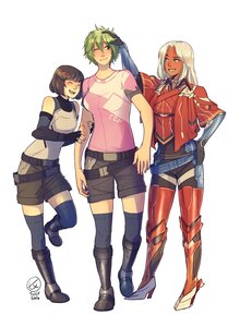 Rating: Safe Score: 0 Tags: christie elma lin ticcy User: abarax Rating: Safe Score: 0 Tags: christie elma lin ticcy User: abarax