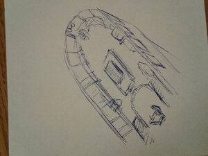 Rating: Safe Score: 0 Tags: damagefloor xenofantasy User: abarax Rating: Safe Score: 0 Tags: damagefloor xenofantasy User: abarax