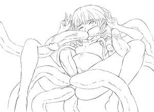 Rating: Explicit Score: 0 Tags: damagefloor lis User: abarax