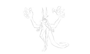 Rating: Safe Score: 0 Tags: damagefloor surtr xenofantasy User: abarax Rating: Safe Score: 0 Tags: damagefloor surtr xenofantasy User: abarax