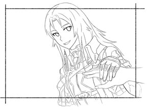 Rating: Safe Score: 0 Tags: confession damagefloor elma User: abarax