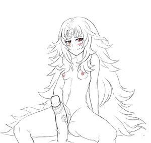 Rating: Explicit Score: 0 Tags: damagefloor fire_emblem_fates nyx User: abarax