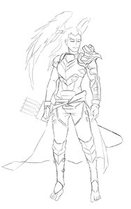 Rating: Safe Score: 0 Tags: damagefloor eagall xenofantasy User: abarax Rating: Safe Score: 0 Tags: damagefloor eagall xenofantasy User: abarax