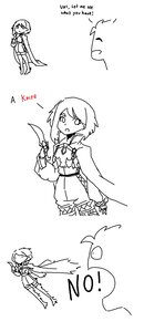 Rating: Safe Score: 0 Tags: damagefloor eienni uni xenofantasy User: abarax Rating: Safe Score: 0 Tags: damagefloor eienni uni xenofantasy User: abarax