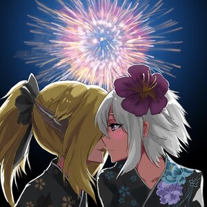 Rating: Safe Score: 0 Tags: celica damagefloor reina User: abarax Rating: Safe Score: 0 Tags: celica damagefloor reina User: abarax