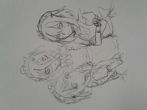 Rating: Safe Score: 0 Tags: damagefloor lilith tagme uni xenofantasy User: abarax Rating: Safe Score: 0 Tags: damagefloor lilith tagme uni xenofantasy User: abarax