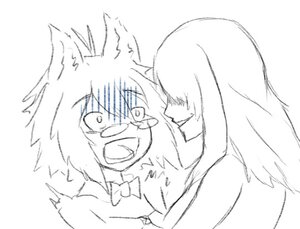 Rating: Safe Score: 0 Tags: damagefloor elma ixia User: PSI Rating: Safe Score: 0 Tags: damagefloor elma ixia User: PSI