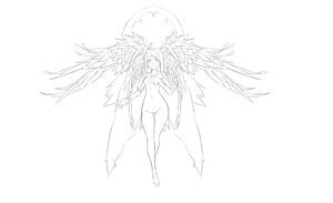 Rating: Safe Score: 0 Tags: damagefloor meru meru_goddess xenofantasy User: abarax Rating: Safe Score: 0 Tags: damagefloor meru meru_goddess xenofantasy User: abarax