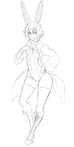 Rating: Safe Score: 0 Tags: damagefloor eldena xenofantasy User: abarax Rating: Safe Score: 0 Tags: damagefloor eldena xenofantasy User: abarax