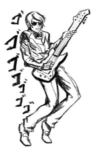 Rating: Safe Score: 0 Tags: jackson User: abarax