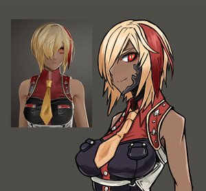 Rating: Safe Score: 0 Tags: damagefloor trianta User: abarax