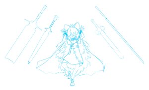 Rating: Safe Score: 0 Tags: arondight damagefloor xenofantasy User: abarax